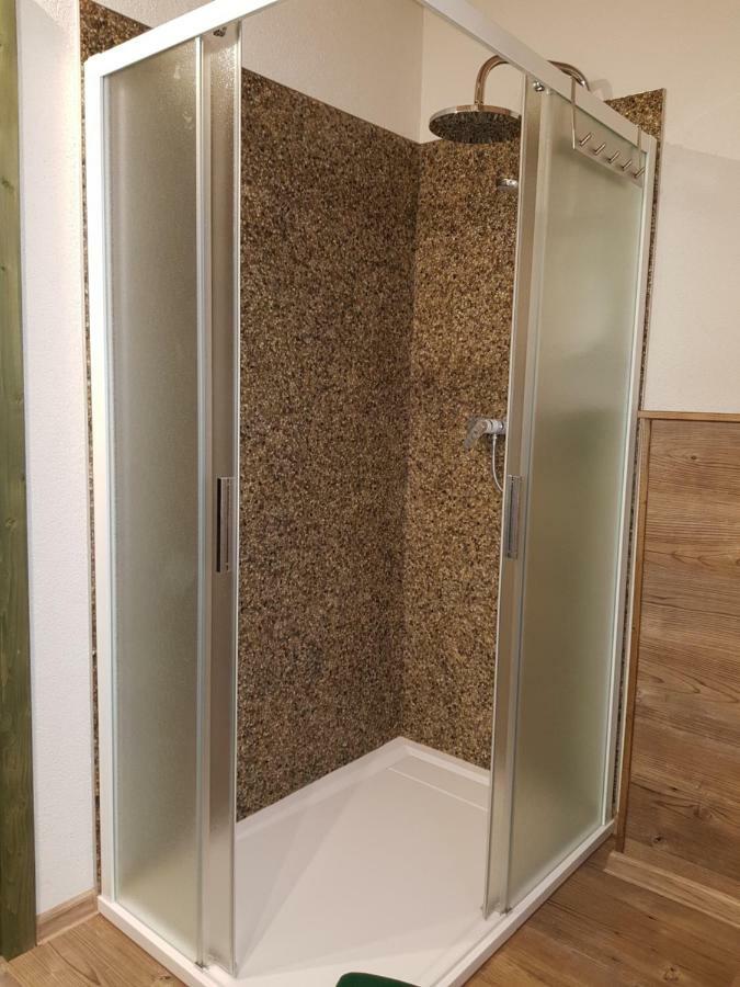 Apartmany Fiserka 捷克布杰约维采 外观 照片