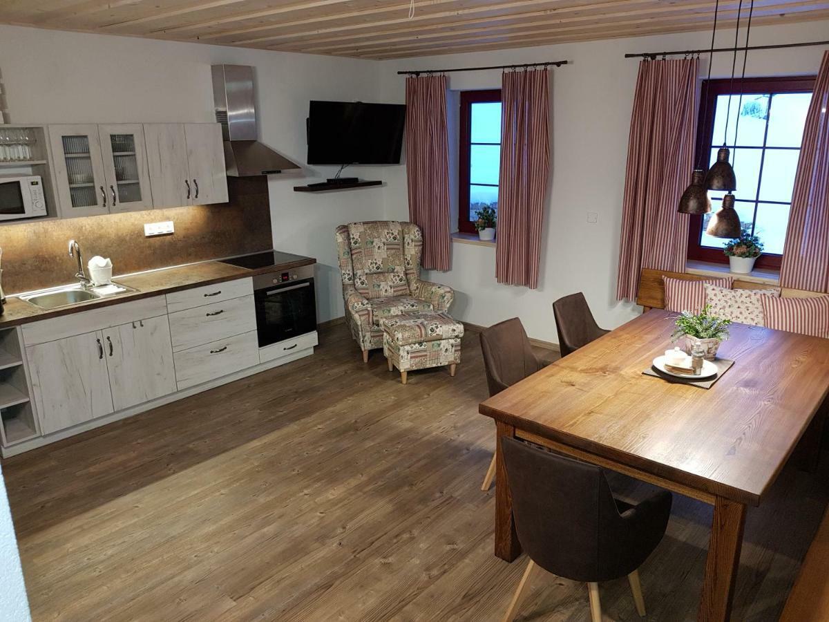 Apartmany Fiserka 捷克布杰约维采 外观 照片