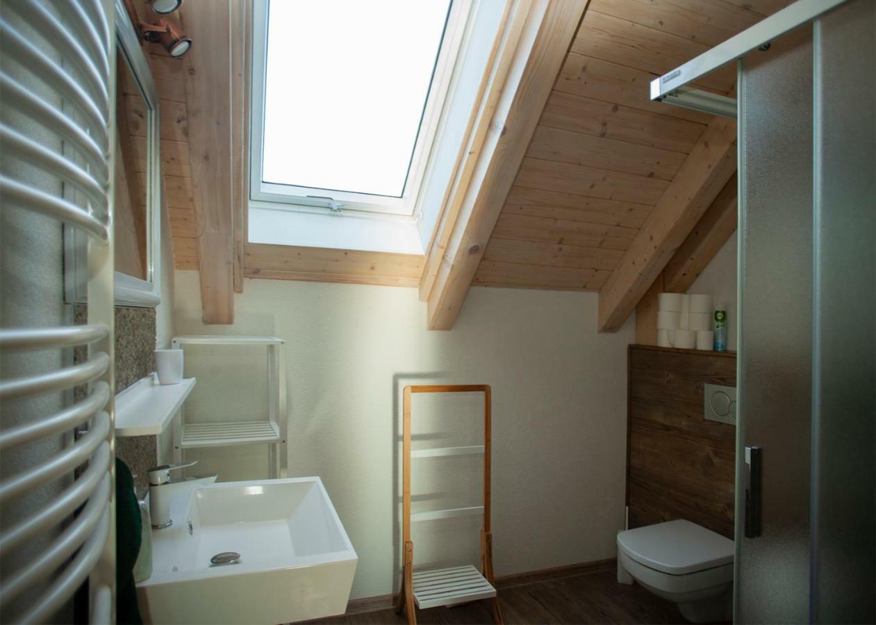 Apartmany Fiserka 捷克布杰约维采 外观 照片